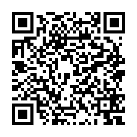QR code for PTY2690