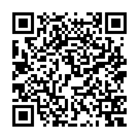 QR code for PTY3755