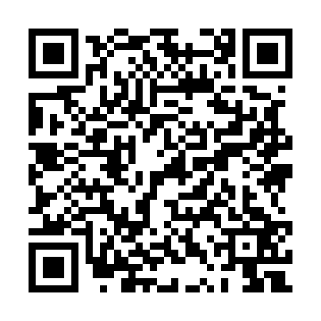 QR code for PTY5234