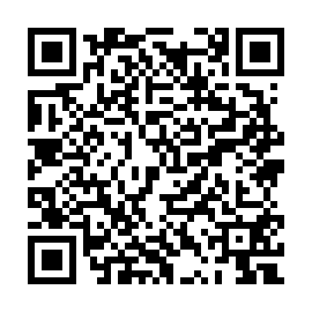 QR code for PTY6508