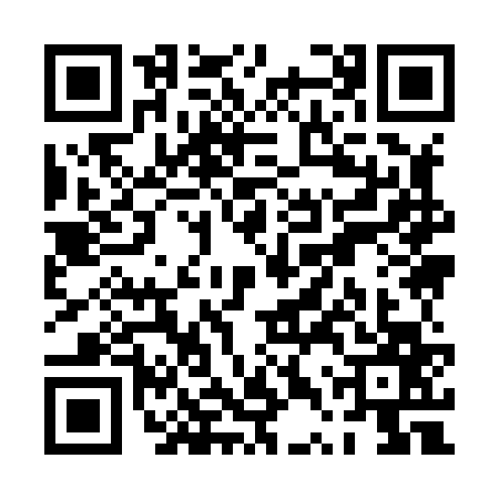 QR code for PTY8674