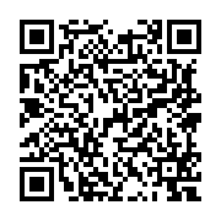 QR code for PTY8955