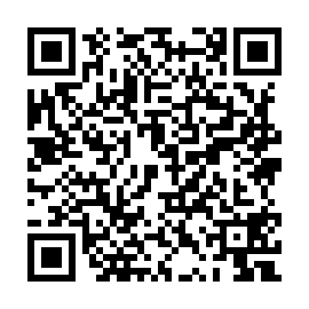 QR code for PTY9182