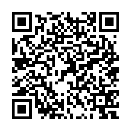 QR code for PTZ2755