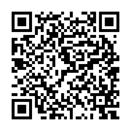 QR code for PTZ2977