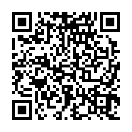 QR code for PTZ3406