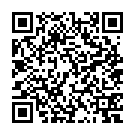QR code for PTZ3703