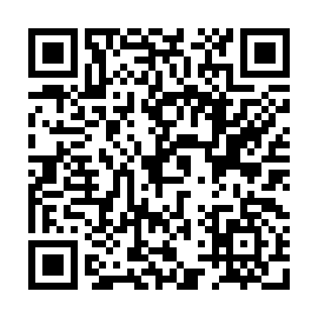QR code for PTZ3973