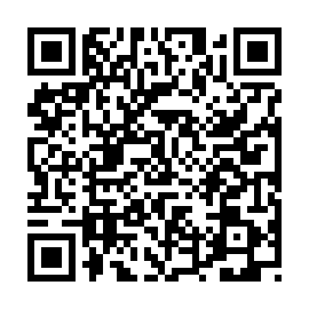 QR code for PTZ6415