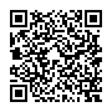 QR code for PUA0965