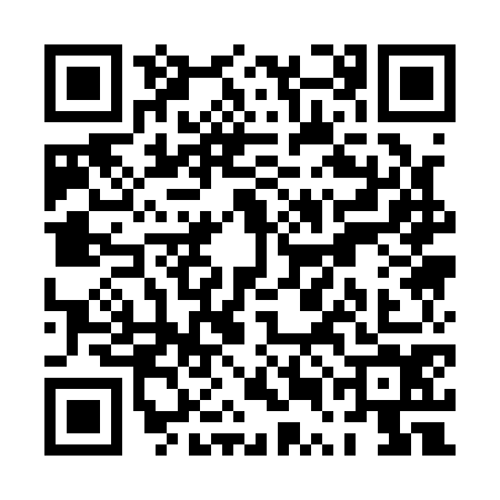 QR code for PUA1746