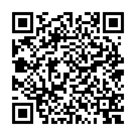 QR code for PUA2214