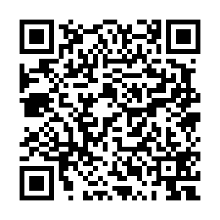 QR code for PUA4194