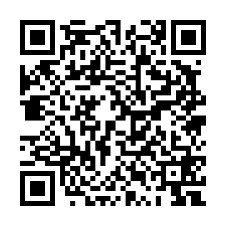 QR code for PUA4686