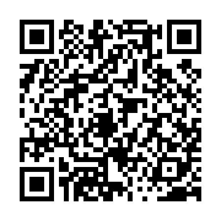 QR code for PUA4882