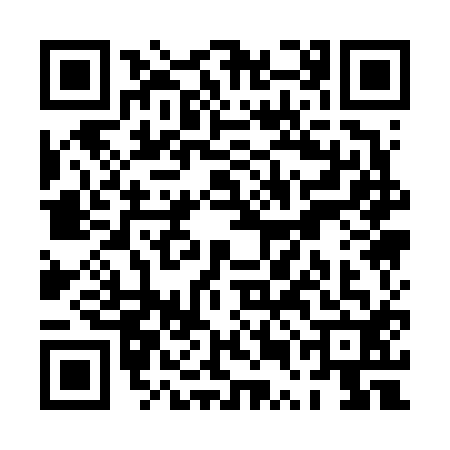 QR code for PUA6124