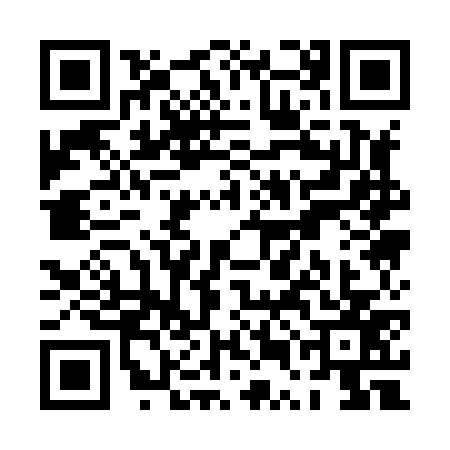 QR code for PUA8775