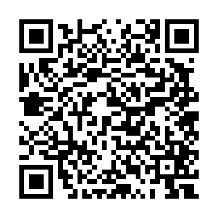 QR code for PUB4456