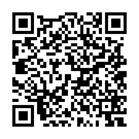 QR code for PUB5691
