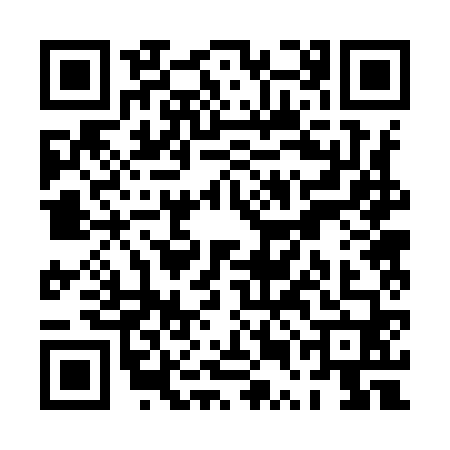 QR code for PUB9605