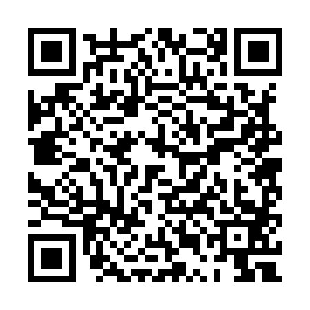 QR code for PUB9839
