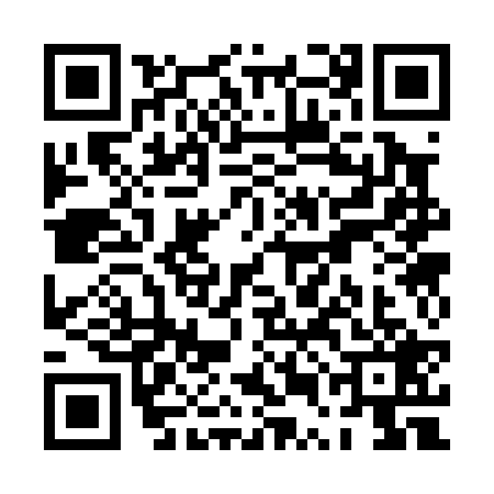 QR code for PUC0297