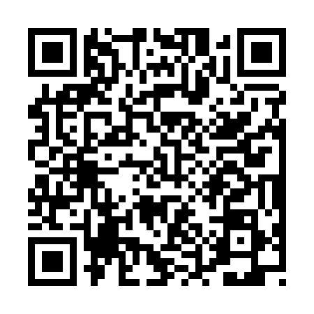 QR code for PUC1589