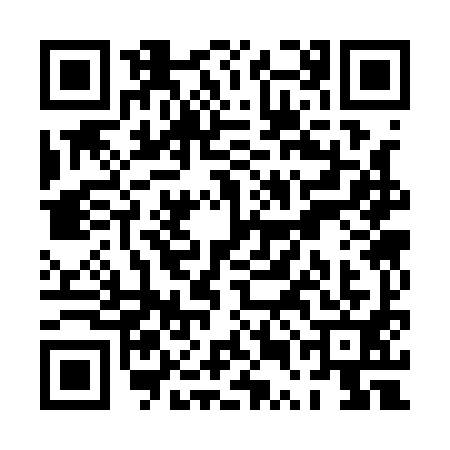 QR code for PUC1911