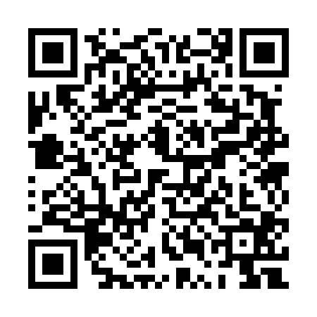 QR code for PUC4041