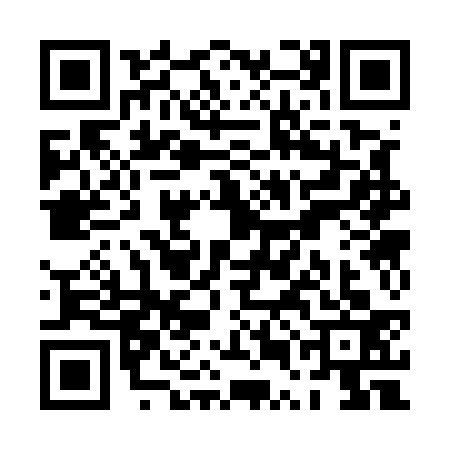 QR code for PUC5331