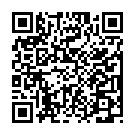 QR code for PUC6401