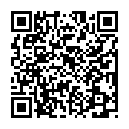 QR code for PUC7134