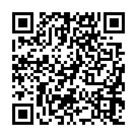 QR code for PUC7525
