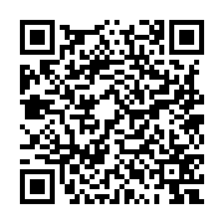 QR code for PUC9774