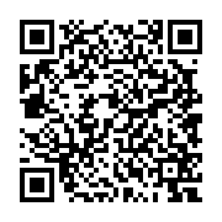 QR code for PUD0666