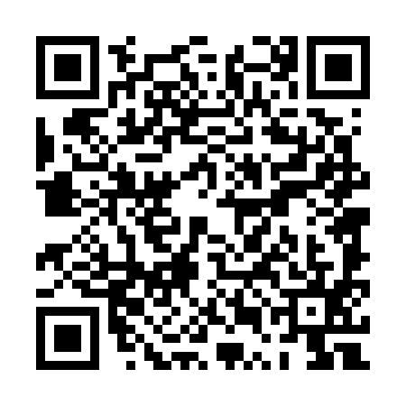 QR code for PUD7956