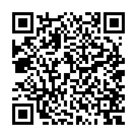 QR code for PUE2460