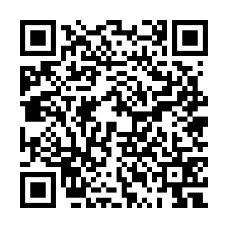 QR code for PUE7756