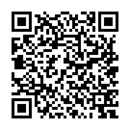 QR code for PUE9736