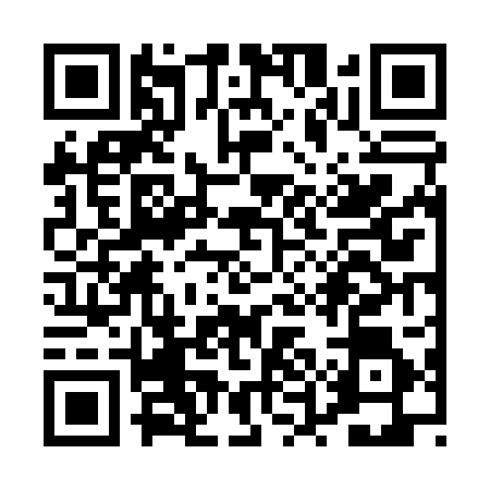 QR code for PUF0060