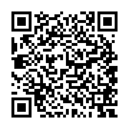 QR code for PUF2489