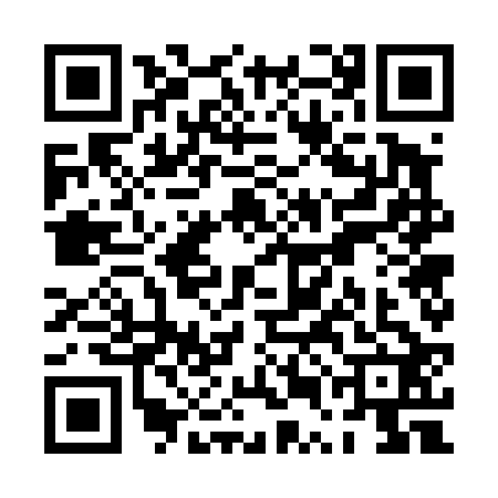 QR code for PUG4227