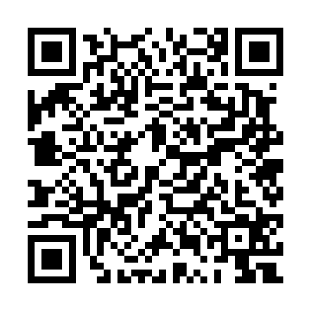 QR code for PUG4245