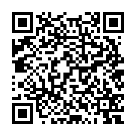 QR code for PUG6376