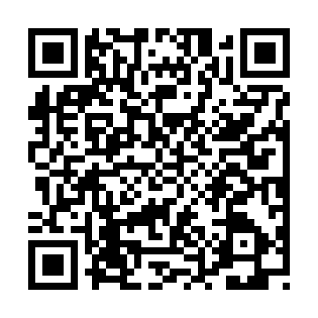 QR code for PUG6978