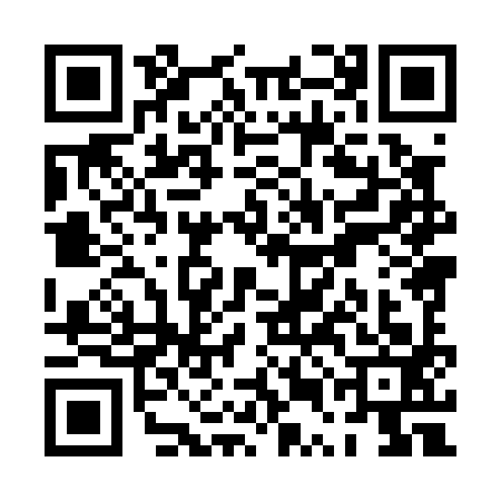 QR code for PUH0939
