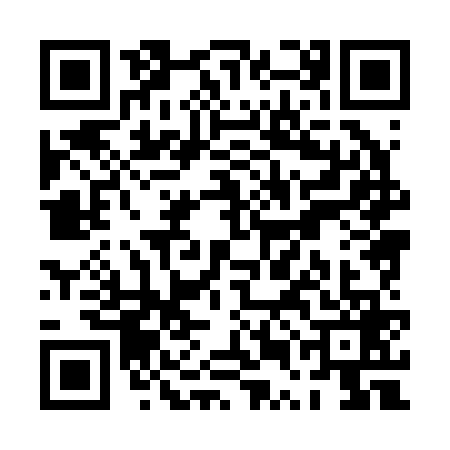 QR code for PUH2696