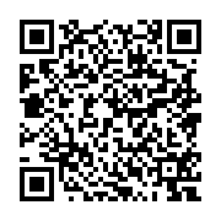 QR code for PUH5140