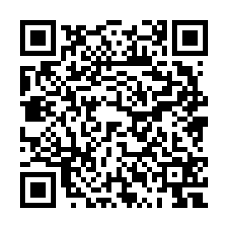 QR code for PUH6243