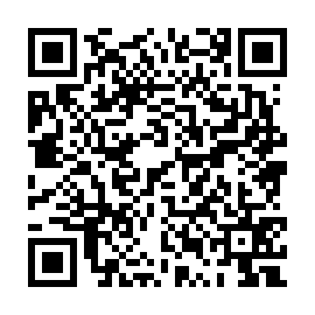 QR code for PUH6755